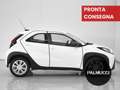 Toyota Aygo X Aygo X 1.0 VVT-i 72 CV 5 porte Active - thumbnail 3