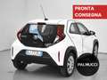 Toyota Aygo X Aygo X 1.0 VVT-i 72 CV 5 porte Active - thumbnail 5