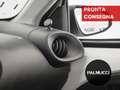 Toyota Aygo X Aygo X 1.0 VVT-i 72 CV 5 porte Active - thumbnail 15