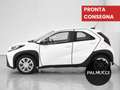 Toyota Aygo X Aygo X 1.0 VVT-i 72 CV 5 porte Active - thumbnail 4