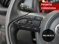 Toyota Aygo X Aygo X 1.0 VVT-i 72 CV 5 porte Active - thumbnail 12
