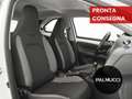 Toyota Aygo X Aygo X 1.0 VVT-i 72 CV 5 porte Active - thumbnail 14