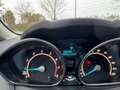 Ford Fiesta Fiesta  3-Türer 1.0 EcoBoost Titanium Schwarz - thumbnail 19