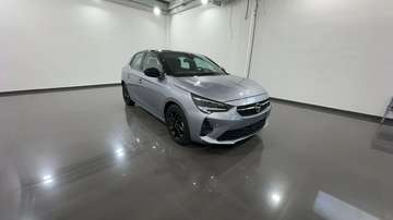 Corsa 1.2 GS Line s&s 100cv