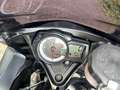 Suzuki GSX-R 750 Blsck Edition - thumbnail 10