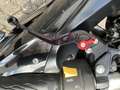 Suzuki GSX-R 750 Blsck Edition - thumbnail 8