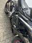 Suzuki GSX-R 750 Blsck Edition - thumbnail 5