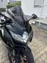 Suzuki GSX-R 750 Blsck Edition - thumbnail 4