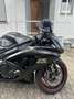 Suzuki GSX-R 750 Blsck Edition - thumbnail 14