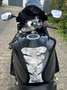 Suzuki GSX-R 750 Blsck Edition - thumbnail 12