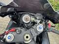Suzuki GSX-R 750 Blsck Edition - thumbnail 13