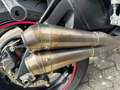 Suzuki GSX-R 750 Blsck Edition - thumbnail 7