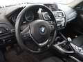 BMW 116 i - NAVIGATIE - TREKHAAK Grey - thumbnail 30