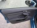 Audi A3 SB 35 TFSI S-tronic "CARPLAY*VIRTUAL*AHK*DAB" Bleu - thumbnail 10