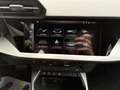 Audi A3 SB 35 TFSI S-tronic "CARPLAY*VIRTUAL*AHK*DAB" Bleu - thumbnail 14