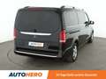 Mercedes-Benz V 250 d lang BlueTEC Avantgarde Edition Aut.*BURMESTER* Negru - thumbnail 6