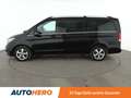 Mercedes-Benz V 250 d lang BlueTEC Avantgarde Edition Aut.*BURMESTER* Negru - thumbnail 3