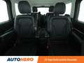 Mercedes-Benz V 250 d lang BlueTEC Avantgarde Edition Aut.*BURMESTER* Negru - thumbnail 15