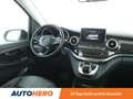 Mercedes-Benz V 250 d lang BlueTEC Avantgarde Edition Aut.*BURMESTER* Negru - thumbnail 13