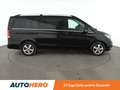 Mercedes-Benz V 250 d lang BlueTEC Avantgarde Edition Aut.*BURMESTER* Negru - thumbnail 7