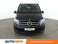 Mercedes-Benz V 250 d lang BlueTEC Avantgarde Edition Aut.*BURMESTER* Negru - thumbnail 9