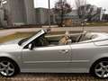 Saab 9-3 Cabrio 1.9 tid 16v Linear Plateado - thumbnail 11