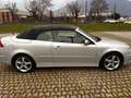 Saab 9-3 Cabrio 1.9 tid 16v Linear Plateado - thumbnail 4