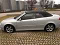 Saab 9-3 Cabrio 1.9 tid 16v Linear Plateado - thumbnail 7
