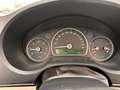 Saab 9-3 Cabrio 1.9 tid 16v Linear Plateado - thumbnail 15