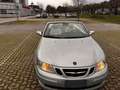 Saab 9-3 Cabrio 1.9 tid 16v Linear Plateado - thumbnail 9