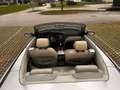 Saab 9-3 Cabrio 1.9 tid 16v Linear Plateado - thumbnail 12