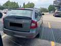 Skoda Octavia Wagon 1.6 105cv PRONTA CONSEGNA Grigio - thumbnail 6