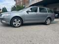 Skoda Octavia Wagon 1.6 105cv PRONTA CONSEGNA Grigio - thumbnail 11