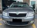 Skoda Octavia Wagon 1.6 105cv PRONTA CONSEGNA Grigio - thumbnail 5