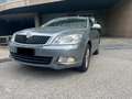 Skoda Octavia Wagon 1.6 105cv PRONTA CONSEGNA Grigio - thumbnail 10