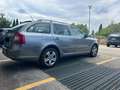 Skoda Octavia Wagon 1.6 105cv PRONTA CONSEGNA Grigio - thumbnail 2