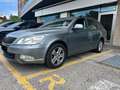 Skoda Octavia Wagon 1.6 105cv PRONTA CONSEGNA Grigio - thumbnail 1
