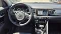 Kia Niro 1,6 GDI GPF Plug-In Hybrid PHEV Gold DCT Schwarz - thumbnail 6