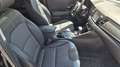Kia Niro 1,6 GDI GPF Plug-In Hybrid PHEV Gold DCT Schwarz - thumbnail 9