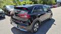 Kia Niro 1,6 GDI GPF Plug-In Hybrid PHEV Gold DCT Schwarz - thumbnail 4