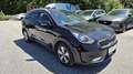 Kia Niro 1,6 GDI GPF Plug-In Hybrid PHEV Gold DCT Schwarz - thumbnail 3