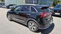 Kia Niro 1,6 GDI GPF Plug-In Hybrid PHEV Gold DCT Schwarz - thumbnail 5