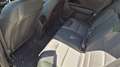 Kia Niro 1,6 GDI GPF Plug-In Hybrid PHEV Gold DCT Schwarz - thumbnail 7