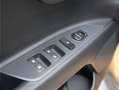 Kia Stonic 1.0 TGDI 100CV Active Amarillo - thumbnail 15