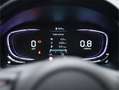 Kia Stonic 1.0 TGDI 100CV Active Amarillo - thumbnail 12