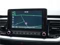 Kia Stonic 1.0 TGDI 100CV Active Amarillo - thumbnail 8