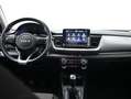 Kia Stonic 1.0 TGDI 100CV Active Amarillo - thumbnail 7