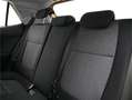 Kia Stonic 1.0 TGDI 100CV Active Amarillo - thumbnail 18
