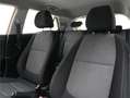 Kia Stonic 1.0 TGDI 100CV Active Amarillo - thumbnail 17