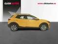 Kia Stonic 1.0 TGDI 100CV Active Amarillo - thumbnail 5